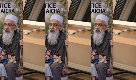 analyseislamiques Recorded on Apr 15, 2026, 5:03 AM