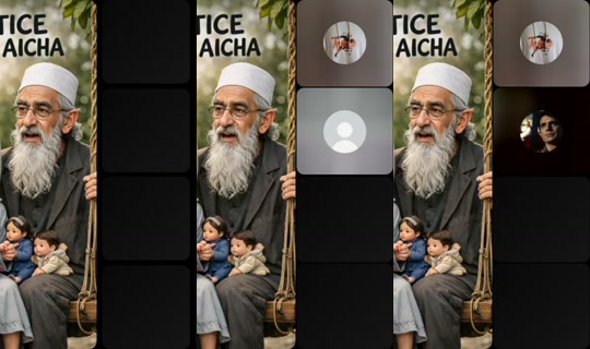 analyseislamiques Recorded on Apr 17, 2026, 7:40 AM