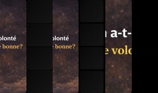 analyseislamiques Recorded on Apr 18, 2026, 6:20 AM