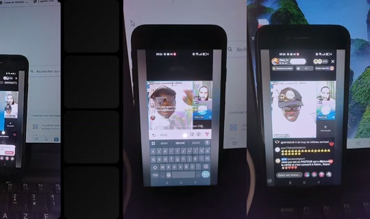 analyseislamiques Recorded on Apr 18, 2026, 10:00 PM