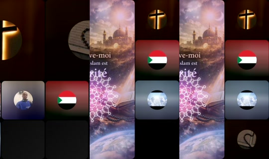 Live de analyseislamiques - 19 de abr. de 2026, 0:52