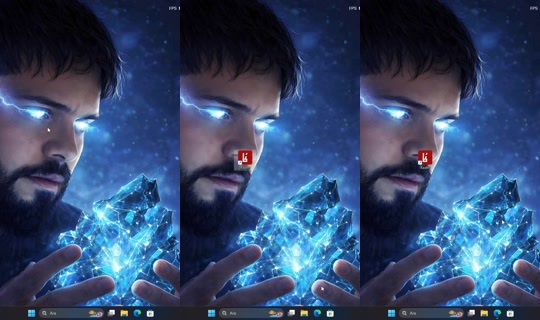 anarismyname's Stream - Apr 14, 2026, 6:33 PM