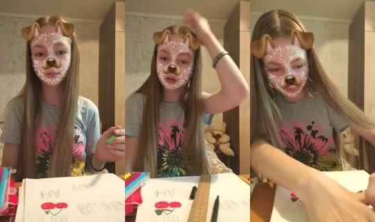 anastasia._726's Stream - Jul 3, 2026, 11:13 AM