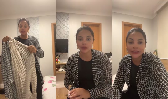 Live de anawest27 - 19 de abr. de 2026, 1:42