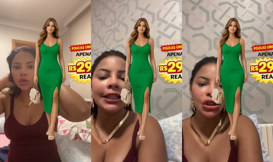 Live de anawest27 - 19 de abr. de 2026, 8:24