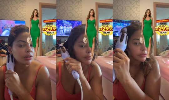 anawest27's Stream - Apr 19, 2026, 6:45 PM