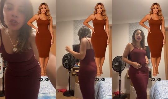 anawest27's Stream - Apr 20, 2026, 9:04 PM