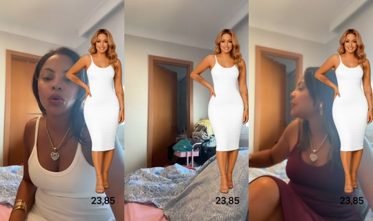 anawest27's Stream - Apr 21, 2026, 12:34 PM