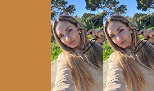 ancient_soul33의 방송 - 2026년 4월 16일 AM 11:55