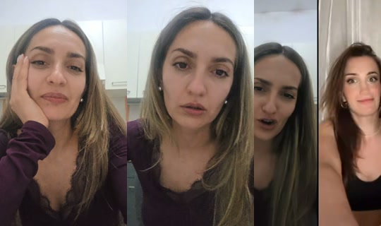 ancient_soul33의 방송 - 2026년 4월 18일 PM 8:50