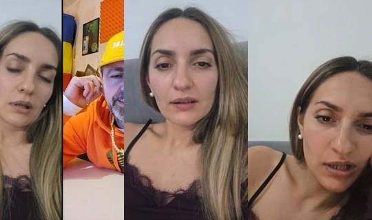 ancient_soul33의 방송 - 2026년 4월 18일 PM 10:52