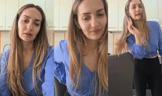 ancient_soul33의 방송 - 2026년 4월 19일 AM 10:01