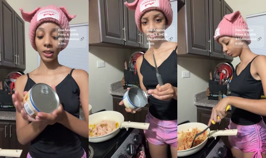 Live de andimshelby1 - 17 de abr. de 2026, 2:24