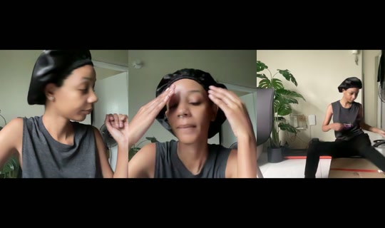 Live de andimshelby1 - 18 de abr. de 2026, 19:42