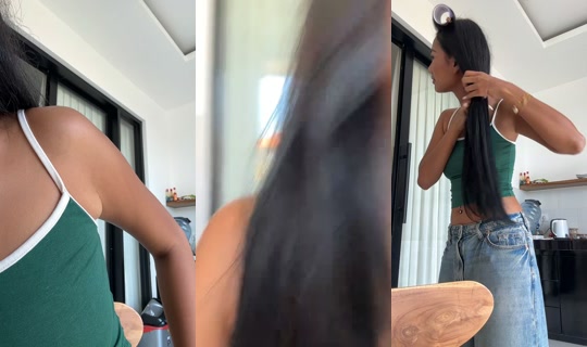 andiniassyfaa's Stream - Jul 3, 2026, 5:19 AM