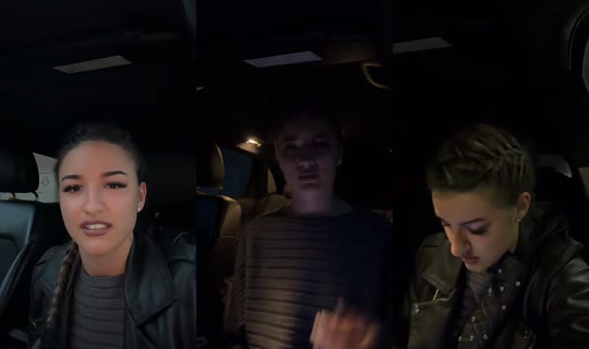 andjelaa.sm's Stream - Apr 20, 2026, 6:39 PM