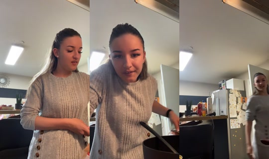 andjelaa.sm의 방송 - 2026년 4월 21일 PM 6:59