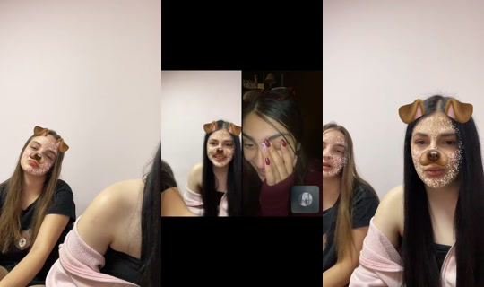 andjelinaa.k Yayını - 15 Nis 2026 22:34