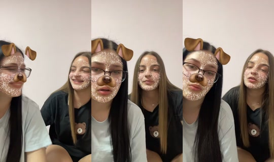 andjelinaa.k Yayını - 16 Nis 2026 21:38