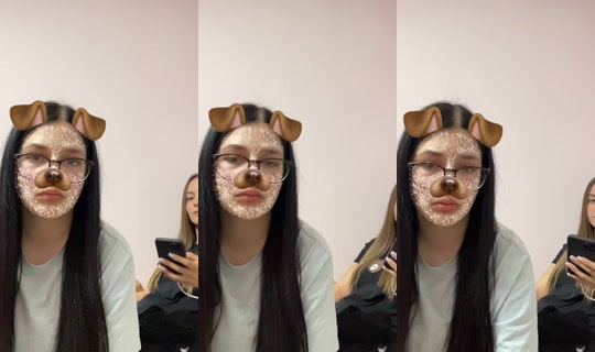 andjelinaa.k Yayını - 16 Nis 2026 23:11