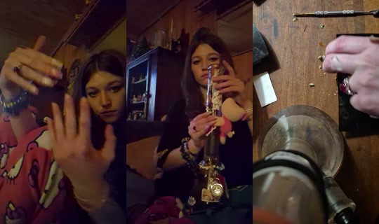 andoraaaaaa's Stream - Apr 19, 2026, 7:10 AM