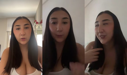 andrea.rdgz's Stream - Jul 1, 2026, 3:55 PM