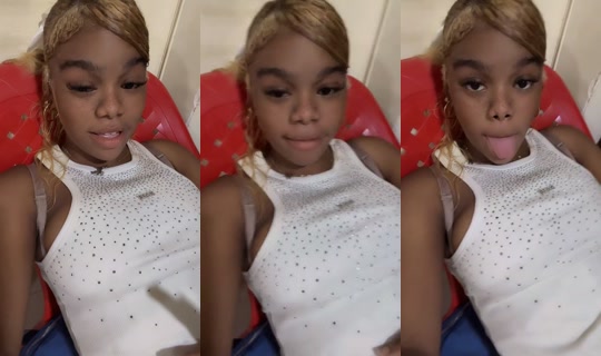 andreagarcia_22's Stream - Jul 4, 2026, 12:31 AM