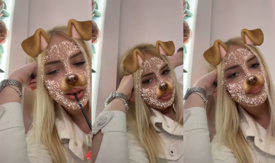 andreastojanovic5's Stream - Apr 19, 2026, 7:22 PM