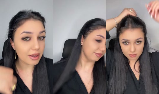 andreea_a68's Stream - Apr 15, 2026, 6:50 PM