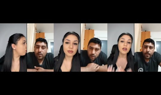 andreea_a68 Recorded on Apr 20, 2026, 7:09 PM