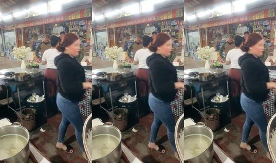 andreita...1997's Stream - Apr 22, 2026, 2:08 PM