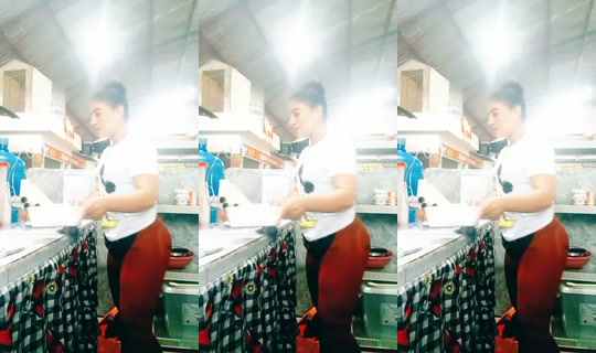 andreita...1997's Stream - Apr 22, 2026, 2:39 PM