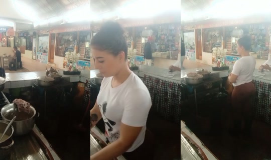 andreita...1997's Stream - Apr 22, 2026, 3:02 PM