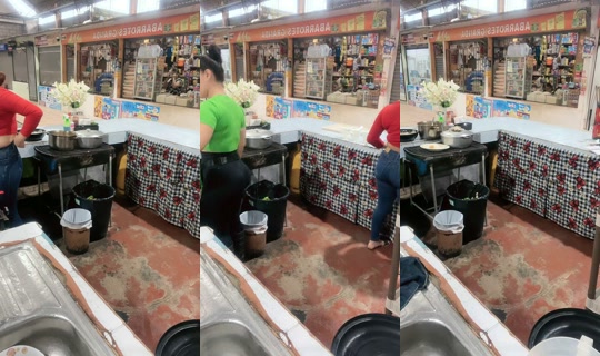 andreita...1997's Stream - Apr 23, 2026, 12:22 PM