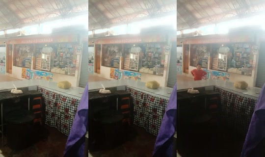 andreita...1997의 방송 - 2026년 4월 23일 PM 4:20