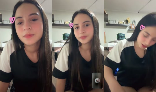 andreukiii's Stream - Apr 18, 2026, 3:50 AM