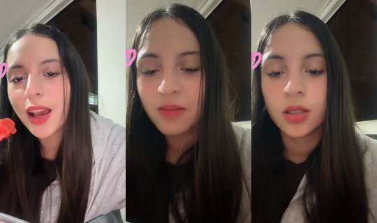 andreukiii's Stream - Apr 19, 2026, 1:48 AM