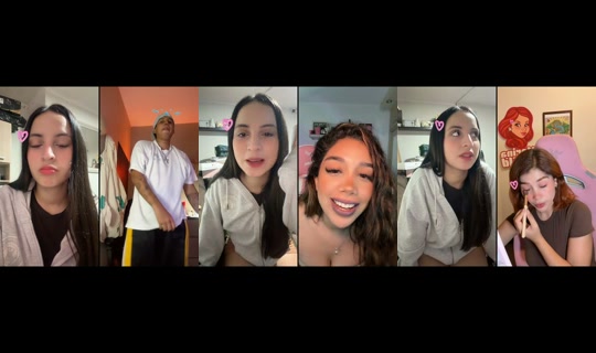 andreukiii's Stream - Apr 19, 2026, 3:00 AM