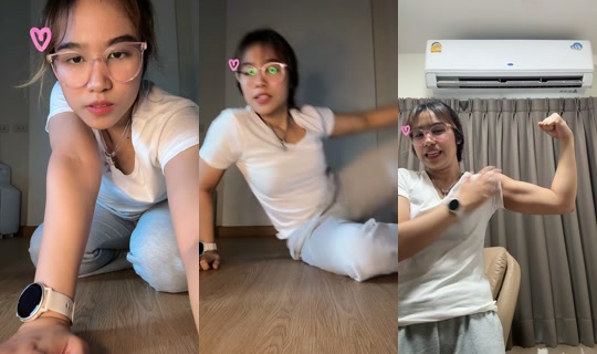 anessta99's Stream - Jul 4, 2026, 10:59 AM
