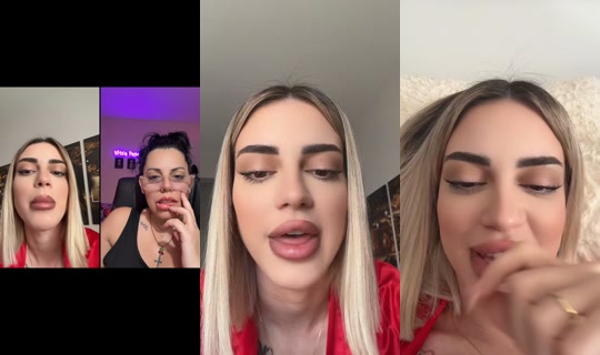 angel.sosaaaa's Stream - Jul 2, 2026, 12:52 PM