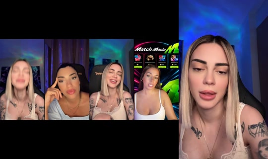 angel.sosaaaa's Stream - Jul 2, 2026, 9:37 PM