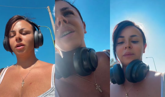 angela_enne's Stream - Apr 18, 2026, 1:48 PM