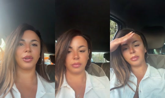 angela_enne's Stream - Apr 19, 2026, 5:26 PM