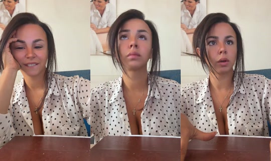 angela_enne Recorded on Apr 21, 2026, 6:31 AM