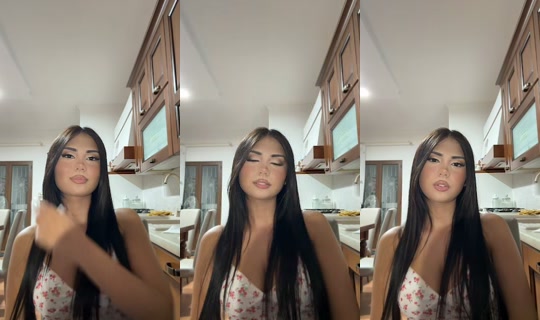 angelaborgia2's Stream - Jul 3, 2026, 9:29 PM