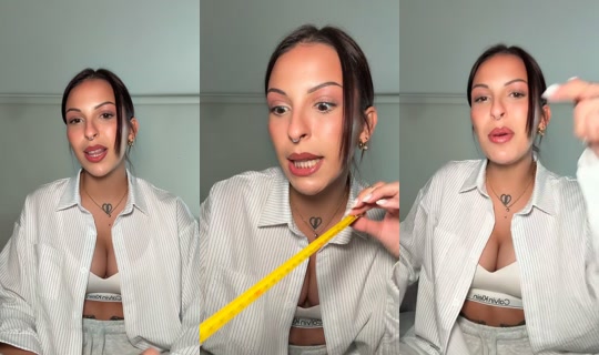 angelacarrizopov's Stream - Apr 16, 2026, 9:39 PM