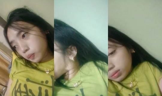 angelacutamora728's Stream - Jul 4, 2026, 12:32 PM