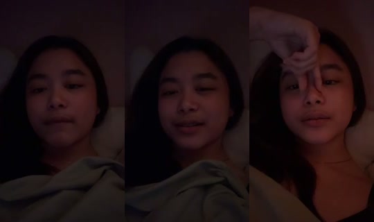 angelguevs_'s Stream - Jul 2, 2026, 7:41 PM