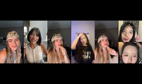 angelica23016's Stream - Jul 1, 2026, 11:49 PM
