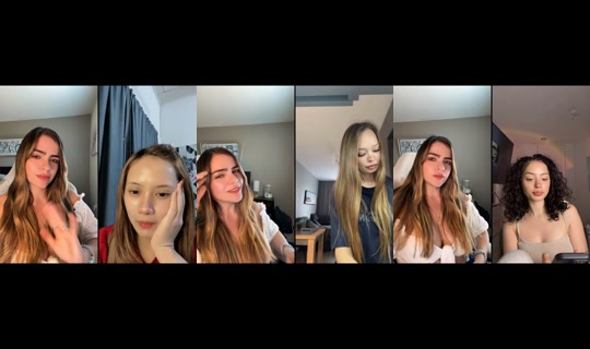 angelica23016's Stream - Jul 3, 2026, 3:03 PM